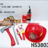 Environmental Custom New Toy Fire Hydrant Prices thumbnail-6