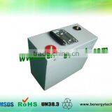 Lifepo4 Battery 48V 40AH Solar/ Wind System Battery, Energy Storage System thumbnail-1