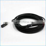 F&C Q6 Small Square Induction Proximity Sensor With CE thumbnail-5