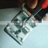 4 Point Latch Safety Harness Car Seat Belt thumbnail-5