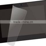 IN STOCK! Oem10.1INCH SoFIA 3G-R Tablet PC Android 5.1 And Cheap Capacitive Touch Screen, P+G Good Quality DDR3L/LPDDR2 thumbnail-1