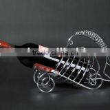 Wine Gift Items thumbnail-1