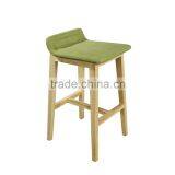 BS010A Garage Stool