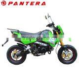 Africa Gasoline Motorcycle Cheap 90cc Dirt Bikes For Sale Quality Choice thumbnail-1