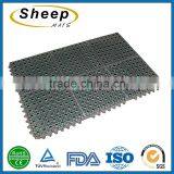 Good Quality Pvc Waterproof Outdoor Mat thumbnail-2