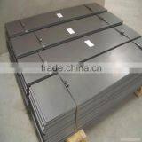 Top Quality Aisi 304 Sizes Stainless Steel Sheet thumbnail-2