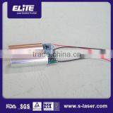 Best Selling Direct Green Laser Diode Modules,300mw Green Light