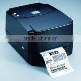TSC TTP-243 Plus Desktop Thermal Transfer Barcode Printer thumbnail-1