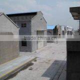 Danyang Longxin Metal Alloy Co., Ltd. company overview - view 4 thumbnail