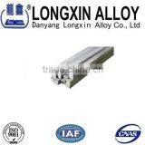 Stainless Steel Square Bar thumbnail-1
