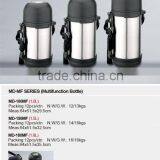 Travel Food Jar thumbnail-1