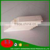 Cheap Electric Nut Cracker Wooden Cutting Board thumbnail-5