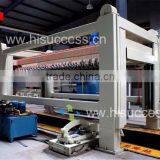 New Design AAC Cutting Machine thumbnail-1