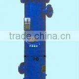 Water-cooled Compressed Air After Cooler thumbnail-1