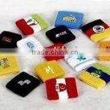 Wrist Sweat Band