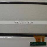 Large Size Versatile Projected Capacitive 42 Inch Touch Screen