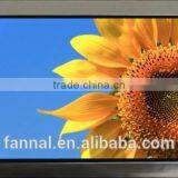 Project 10.1 Inch TFT Capacitive Touch Panel Muti Touch Sunlight Readable thumbnail-4