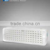 2015 Latest Portable Home Emergency Light thumbnail-2