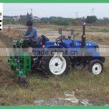 Changzhou Farmer-helper CE Farm 3 Point Backhoe Attachment Tractor 3 Point Backhoe Attachment Garden 3 Point Backhoe Attachment thumbnail-3