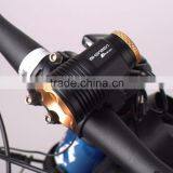 541LM USB Rechargeable LED Bike Light thumbnail-5