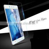 Explosion Proof ,High Clear Tempered Glass Screen Protector for BBK X5PRO thumbnail-1