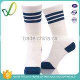 Fashionable Fashion Sports Men Socks Importers