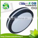 CE ROHS Certification Waterproof IP65 20w Led Bulkhead Lighting