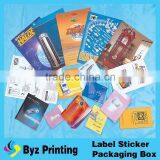 BLACK FRUIT PALLET WITH GLOSSY LAMINATION thumbnail-3