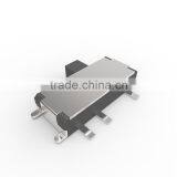 SK04 miniature slide switch 12v