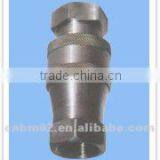 Hydraulic Hose Fittings thumbnail-1