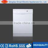 Have 6 Wash Programs Free Standing Dishwasher,Mini Dish Washer,Dishwasher Machine thumbnail-1