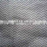 Cationic Yarn Fabric04