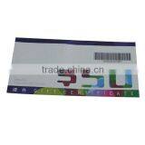 Print Etc Coupons Books for Sale Coupon thumbnail-4