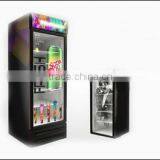 2015 Hot Seller 32" to 84" Touch Transparent Lcd Display - Ipanel thumbnail-3