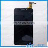 for Alcatel 6040D lcd digitizer