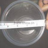Disposable Bowl 1000ML Capacity thumbnail-2