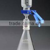 Solvent Filtration Apparatus 1L thumbnail-1
