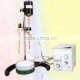 JJ-4 Temperature Electromotive Stirrer thumbnail-1