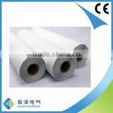 50gsm Hot sale dry sublimation paper for textile printer