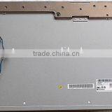 22" LG LCD Panel LM220WE1-TLP1 thumbnail-2