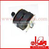 Nissan Forklift Spare Parts Engine Mount TD27, 11220-01H00