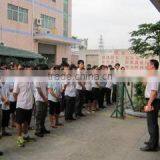 Shenzhen Mabell Animation Culture Development Co., Ltd. company overview - view 2 thumbnail