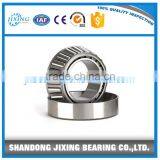 Tapered Roller Bearing 30336 Bearing Manufacturer thumbnail-1