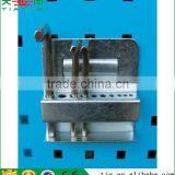 TJG Hexagon Wrench Garage Tool Stay Hooks For Shops Warehouse Display Hanging Hook Series Z06-K001