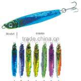 Lead Fish,pirk,jig thumbnail-1