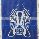 Water Based Screen Printing Ink SPT Series