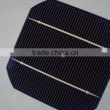 4.35W Mono Solar Cell