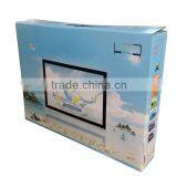 Wholesale Directly Factory Cheapest Prices Energy Saving Good Lcd Color 17 Inch dc 24v Lcd tv 19 Inch thumbnail-5