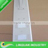 20W LED Solar Light With All in One Box thumbnail-1