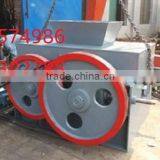 Circular Sintering Machine thumbnail-4